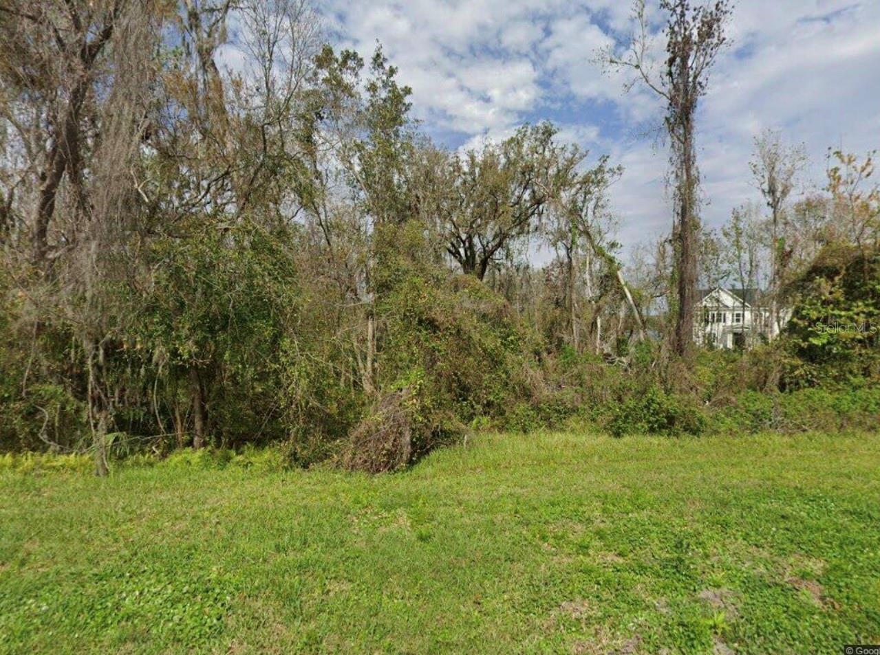 12612 LAKE HILLS DR, RIVERVIEW, FL, 33569