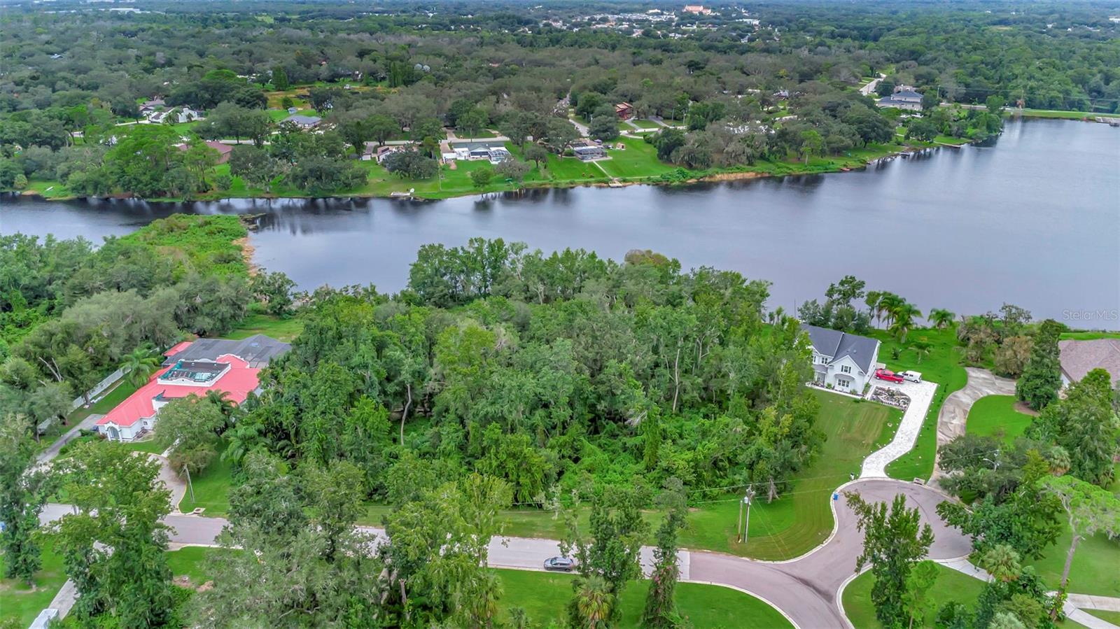 12612 LAKE HILLS DR, RIVERVIEW, FL, 33569