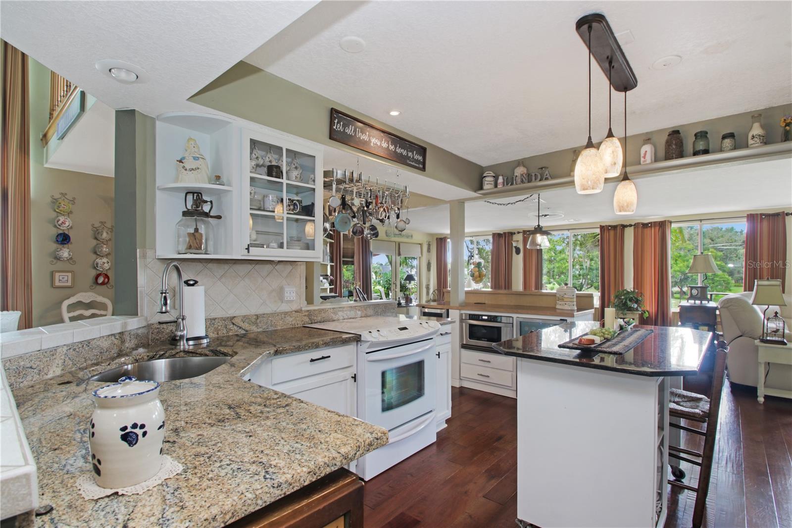 1786 CRANBERRY ISLES WAY, APOPKA, FL, 32712