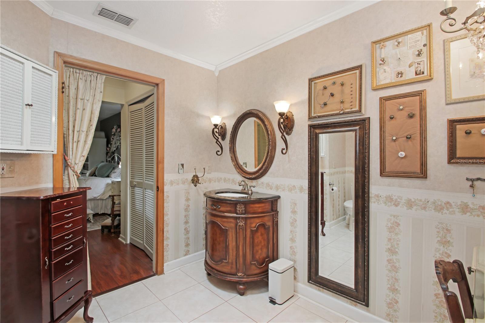 1786 CRANBERRY ISLES WAY, APOPKA, FL, 32712