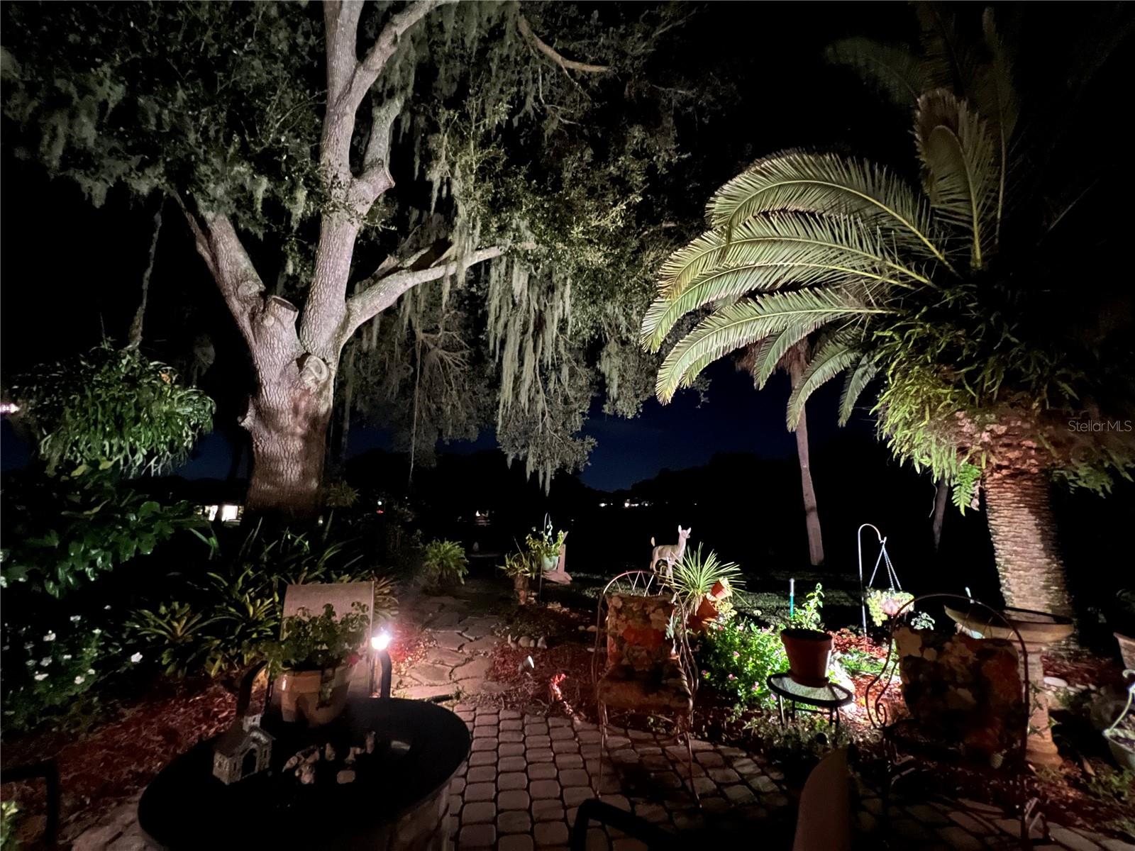 1786 CRANBERRY ISLES WAY, APOPKA, FL, 32712