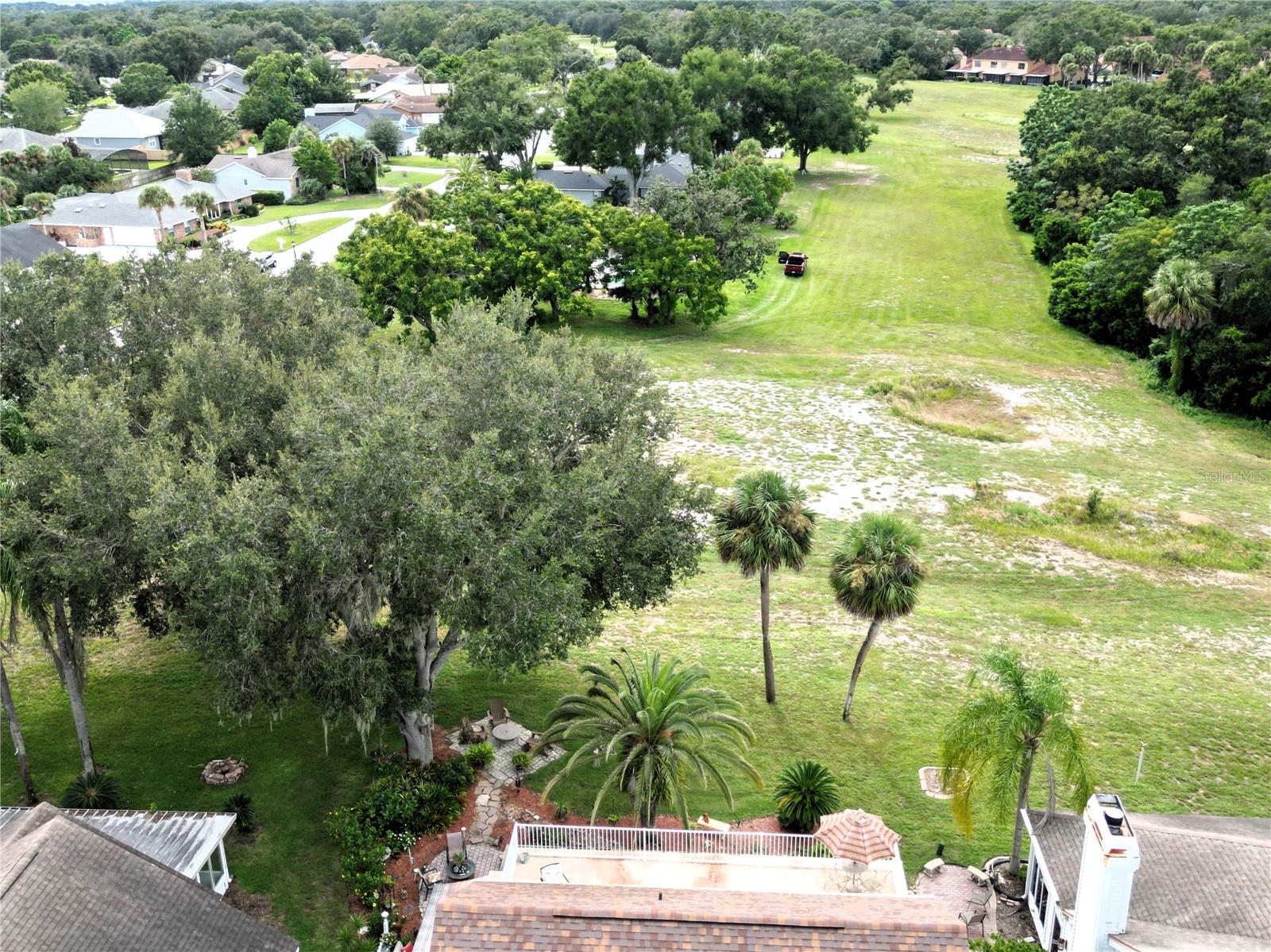 1786 CRANBERRY ISLES WAY, APOPKA, FL, 32712