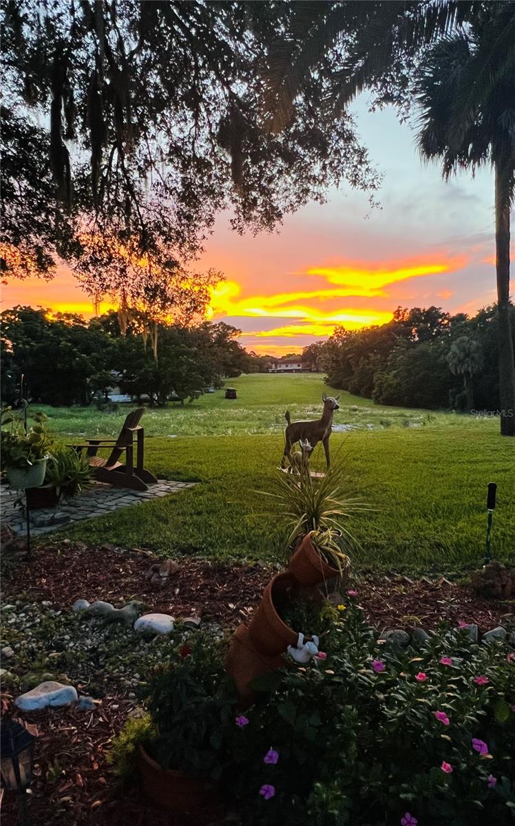 1786 CRANBERRY ISLES WAY, APOPKA, FL, 32712