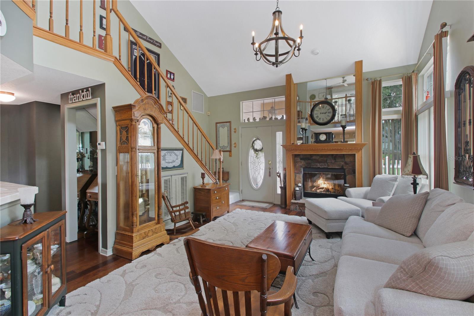 1786 CRANBERRY ISLES WAY, APOPKA, FL, 32712