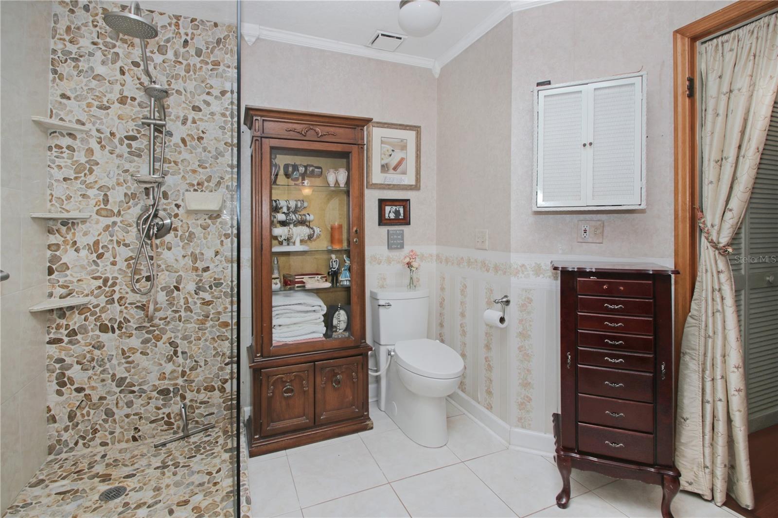 1786 CRANBERRY ISLES WAY, APOPKA, FL, 32712