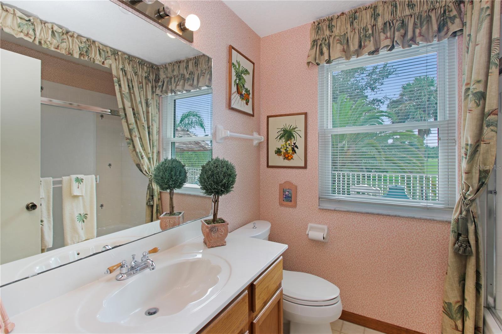 1786 CRANBERRY ISLES WAY, APOPKA, FL, 32712