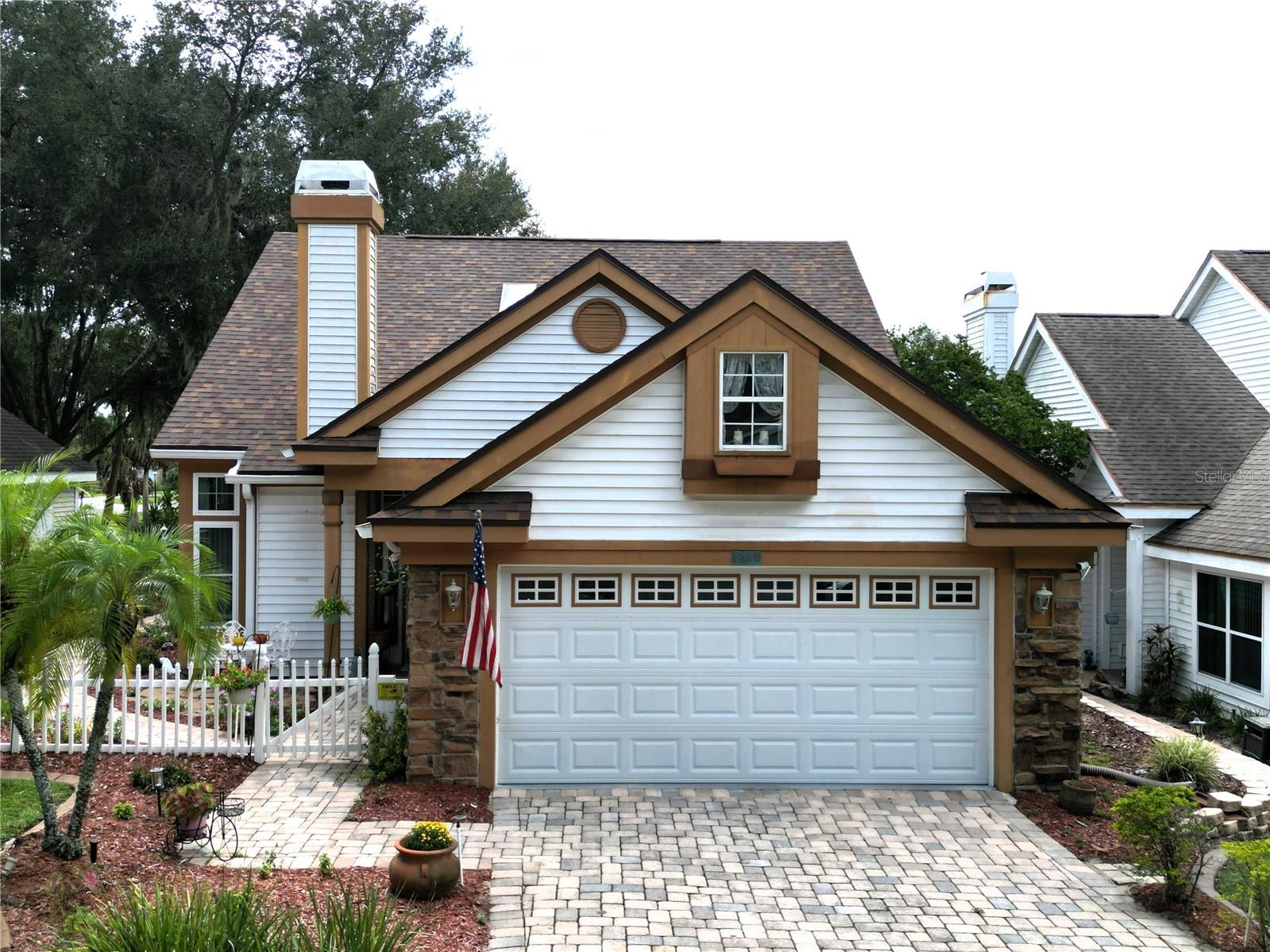 1786 CRANBERRY ISLES WAY, APOPKA, FL, 32712