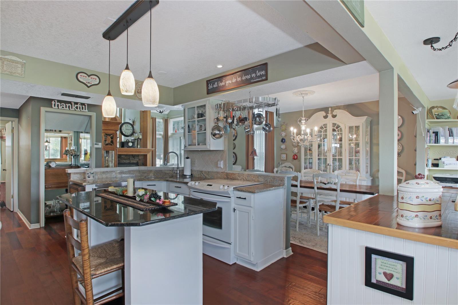 1786 CRANBERRY ISLES WAY, APOPKA, FL, 32712