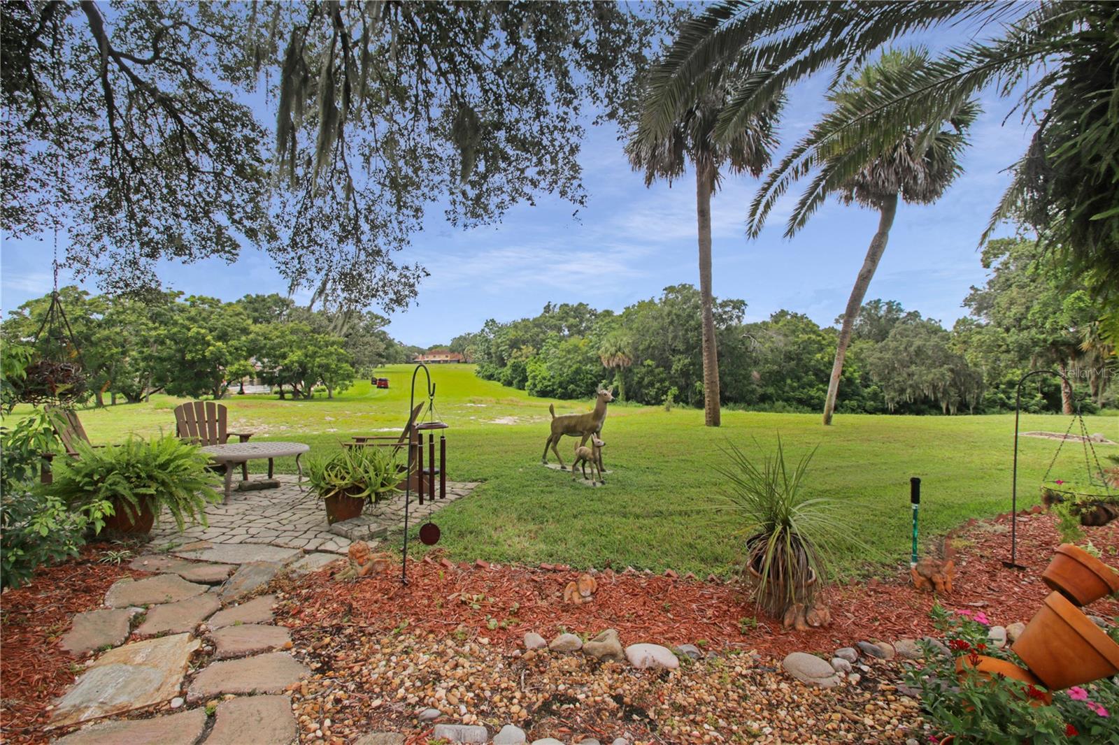 1786 CRANBERRY ISLES WAY, APOPKA, FL, 32712