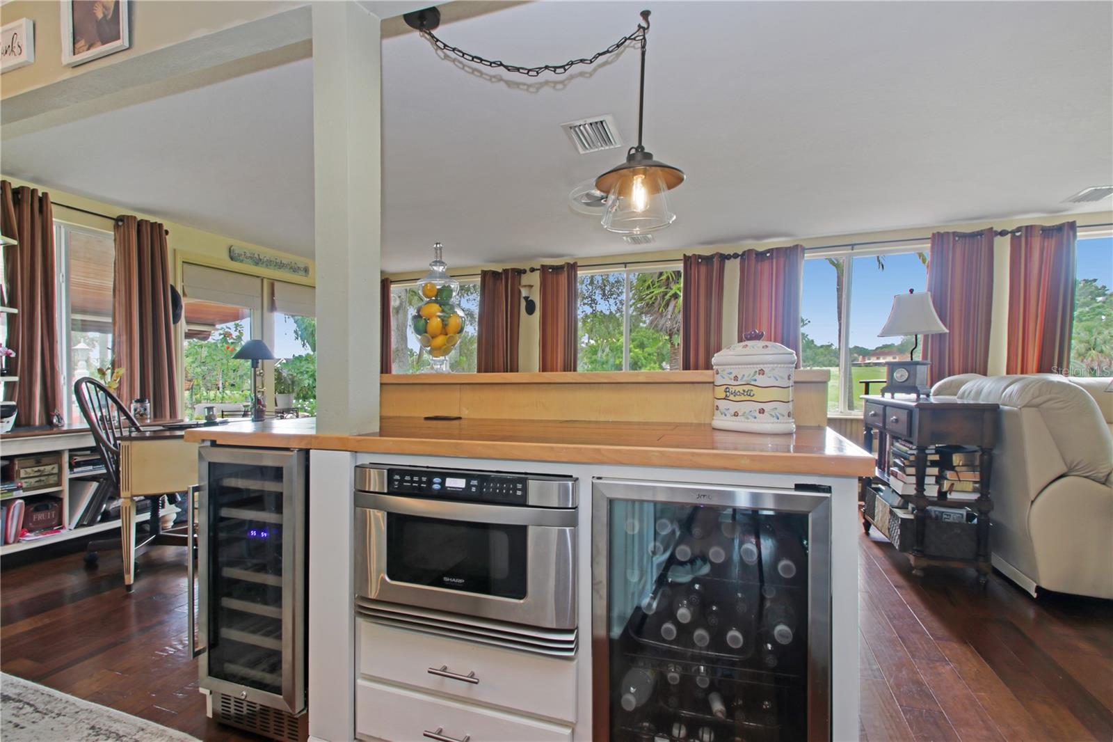 1786 CRANBERRY ISLES WAY, APOPKA, FL, 32712