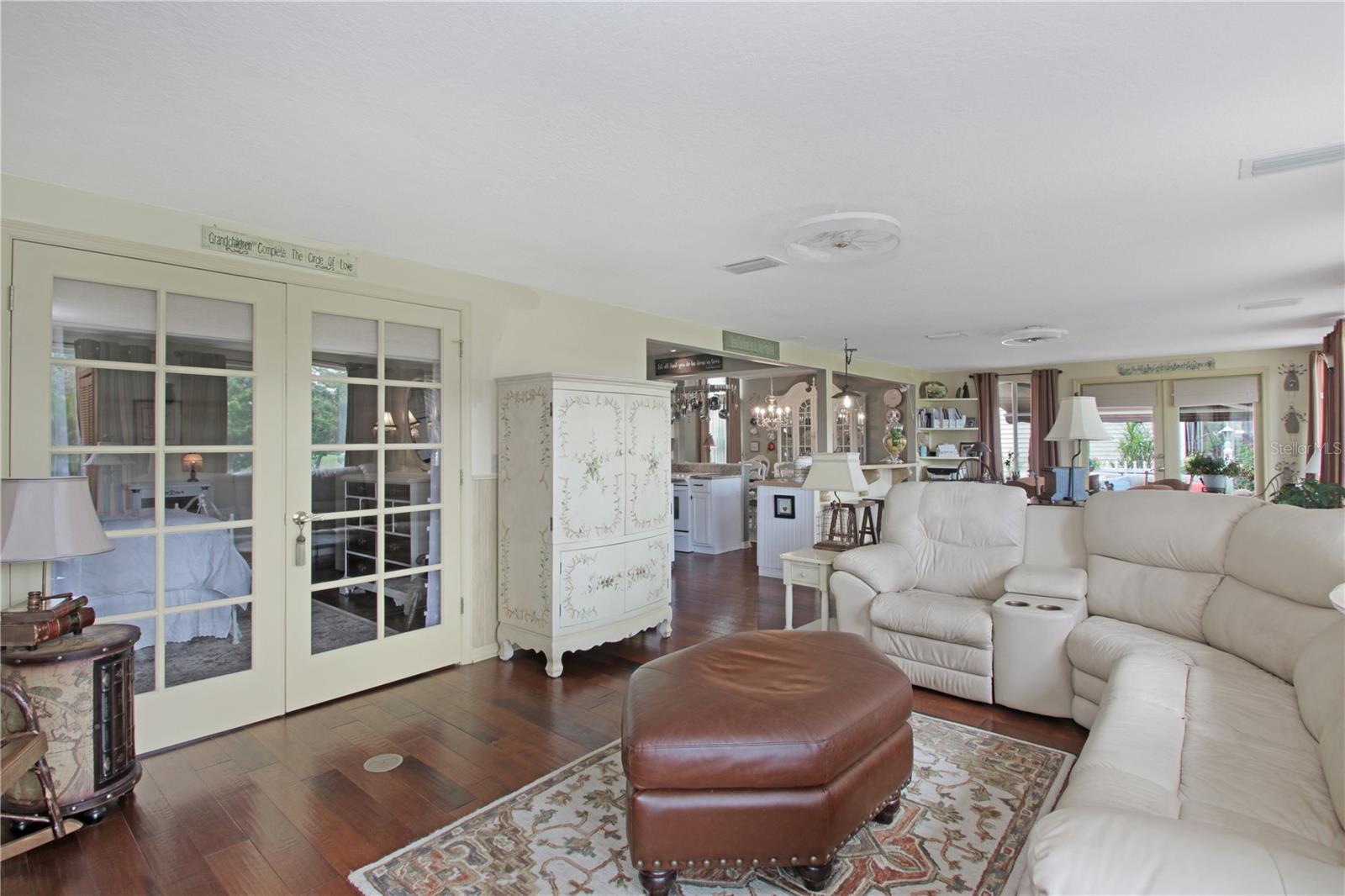 1786 CRANBERRY ISLES WAY, APOPKA, FL, 32712