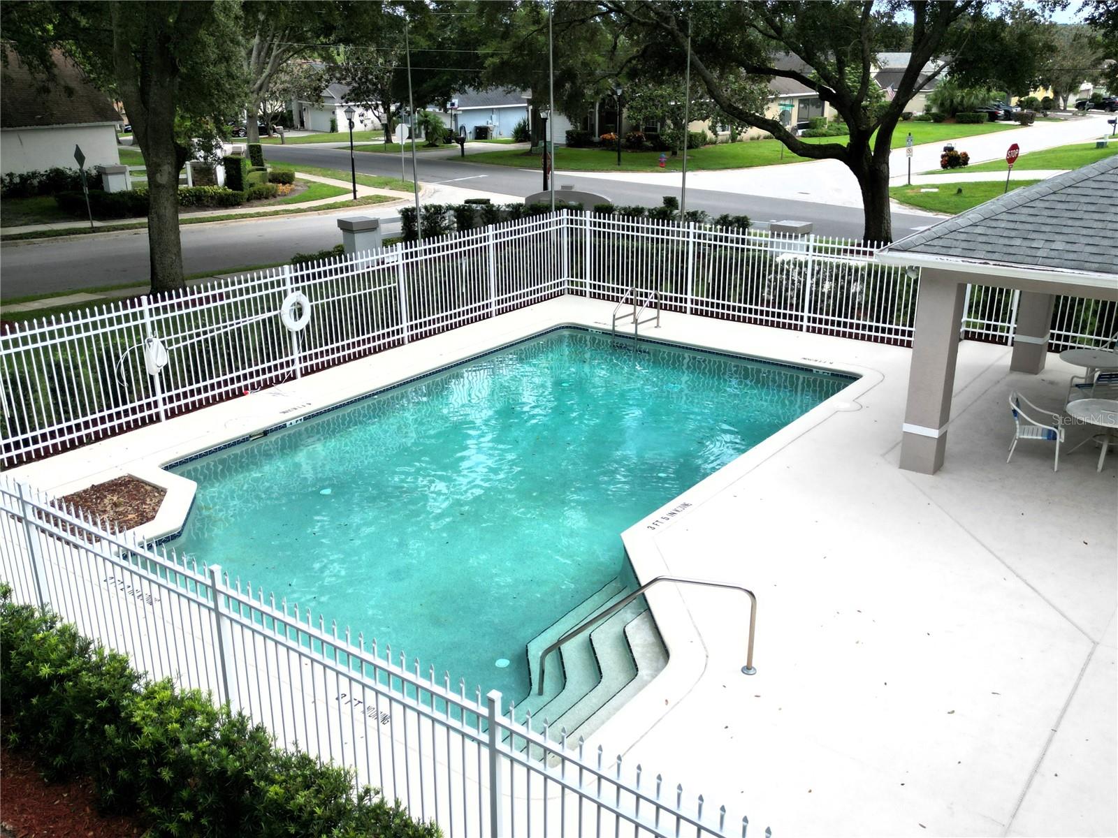 1786 CRANBERRY ISLES WAY, APOPKA, FL, 32712