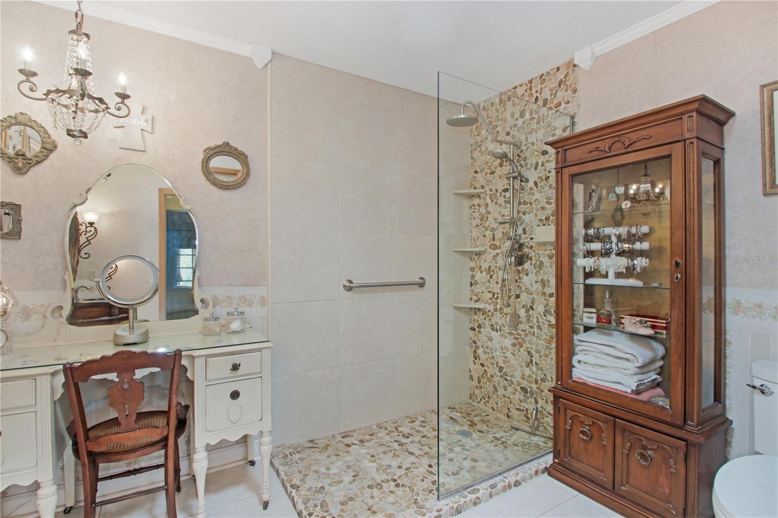 1786 CRANBERRY ISLES WAY, APOPKA, FL, 32712