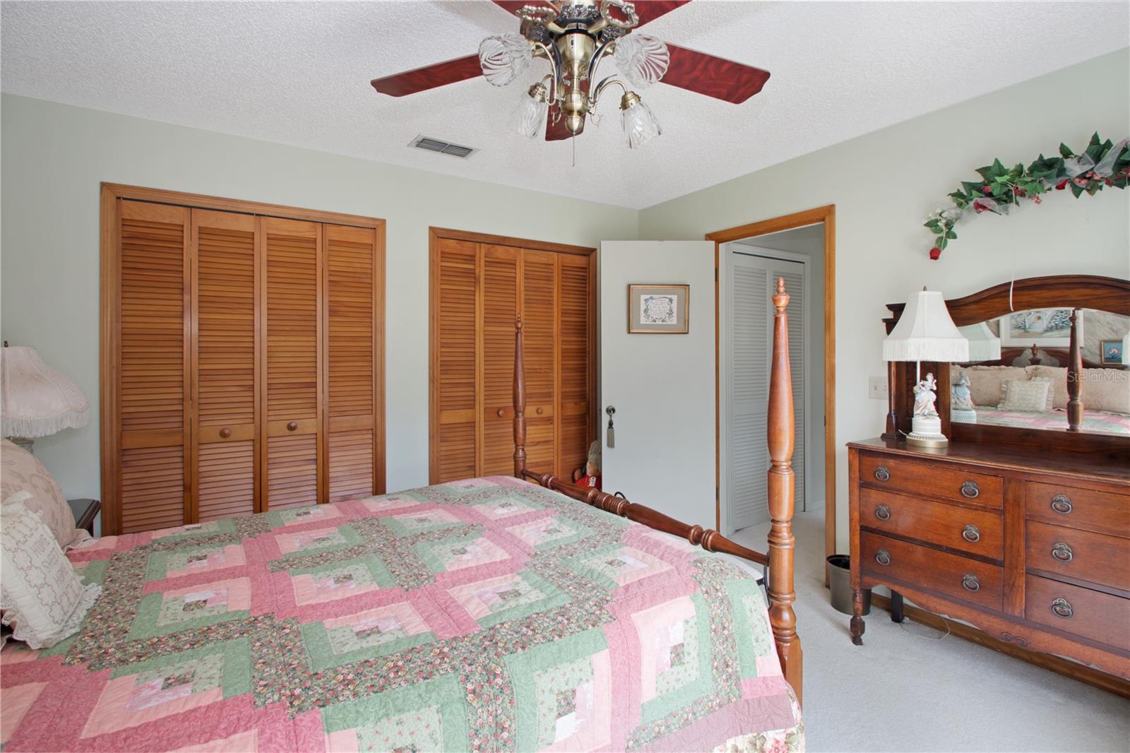 1786 CRANBERRY ISLES WAY, APOPKA, FL, 32712