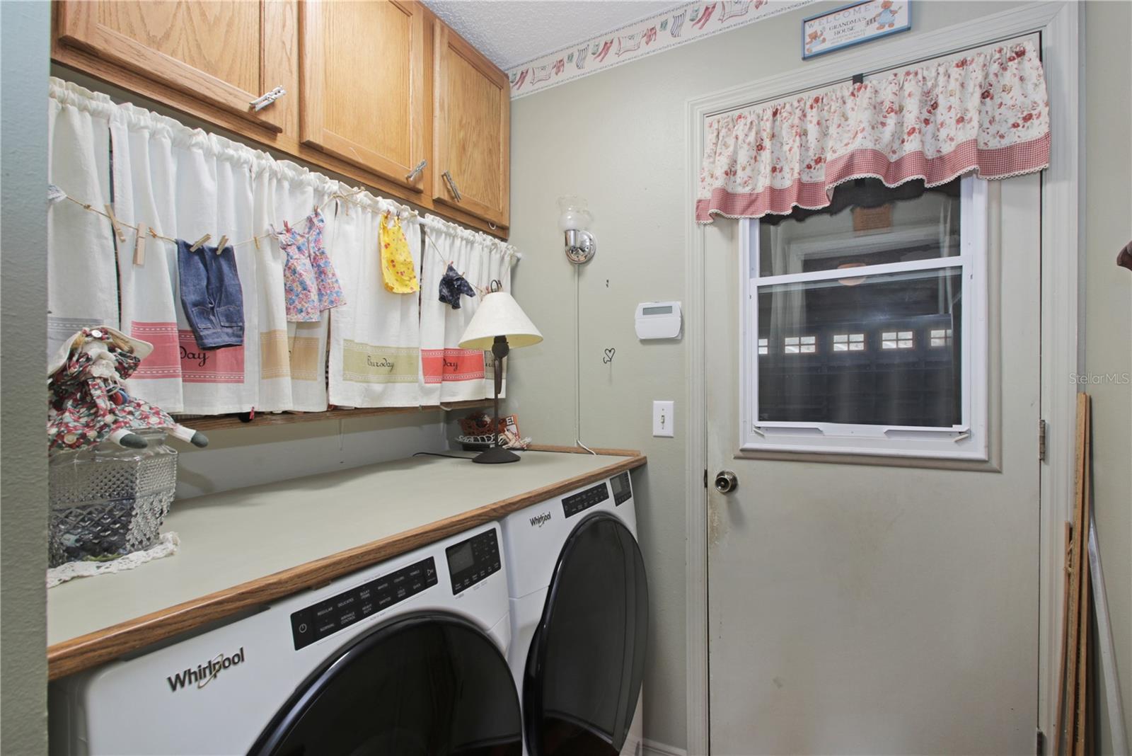 1786 CRANBERRY ISLES WAY, APOPKA, FL, 32712