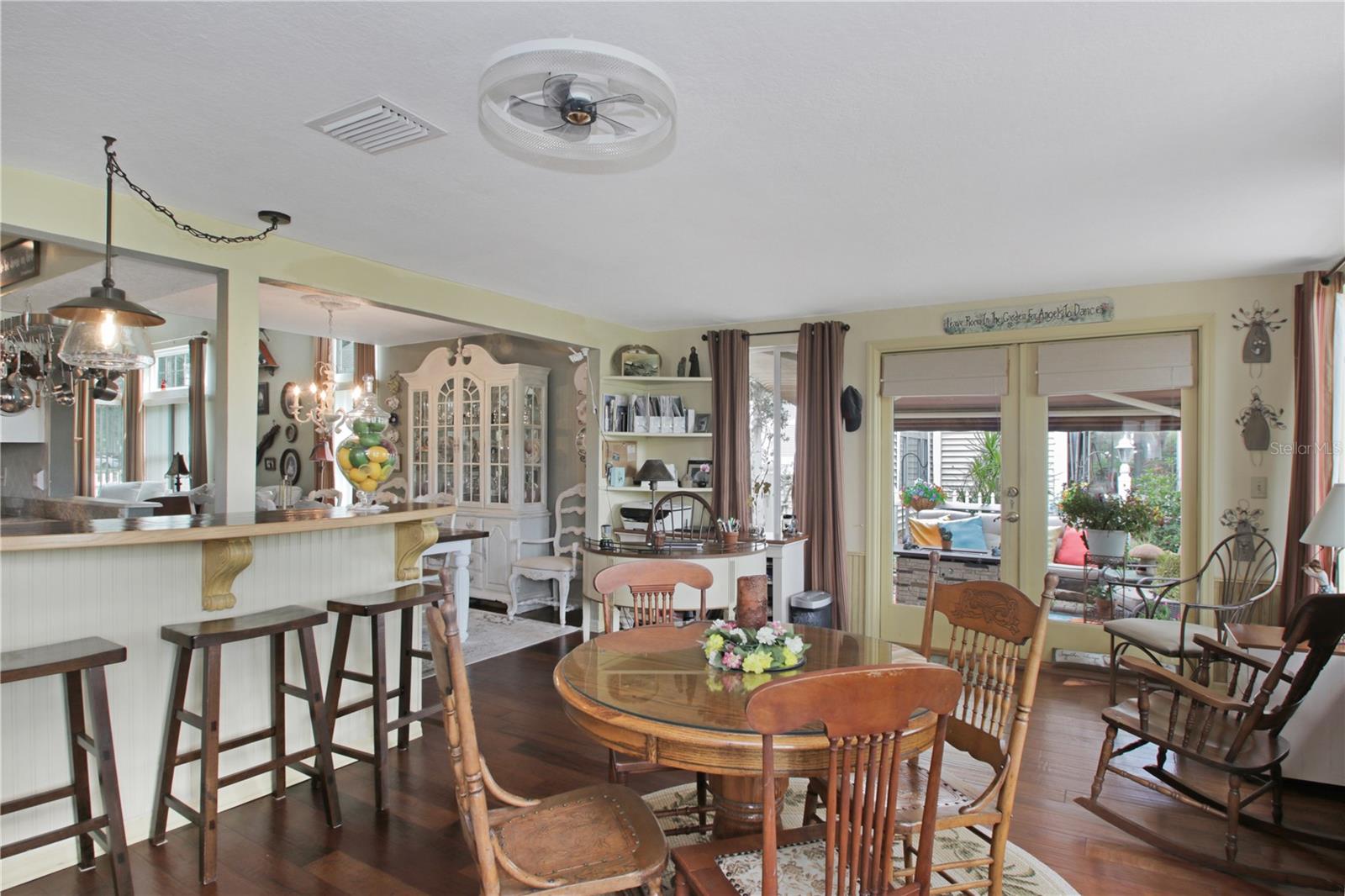 1786 CRANBERRY ISLES WAY, APOPKA, FL, 32712