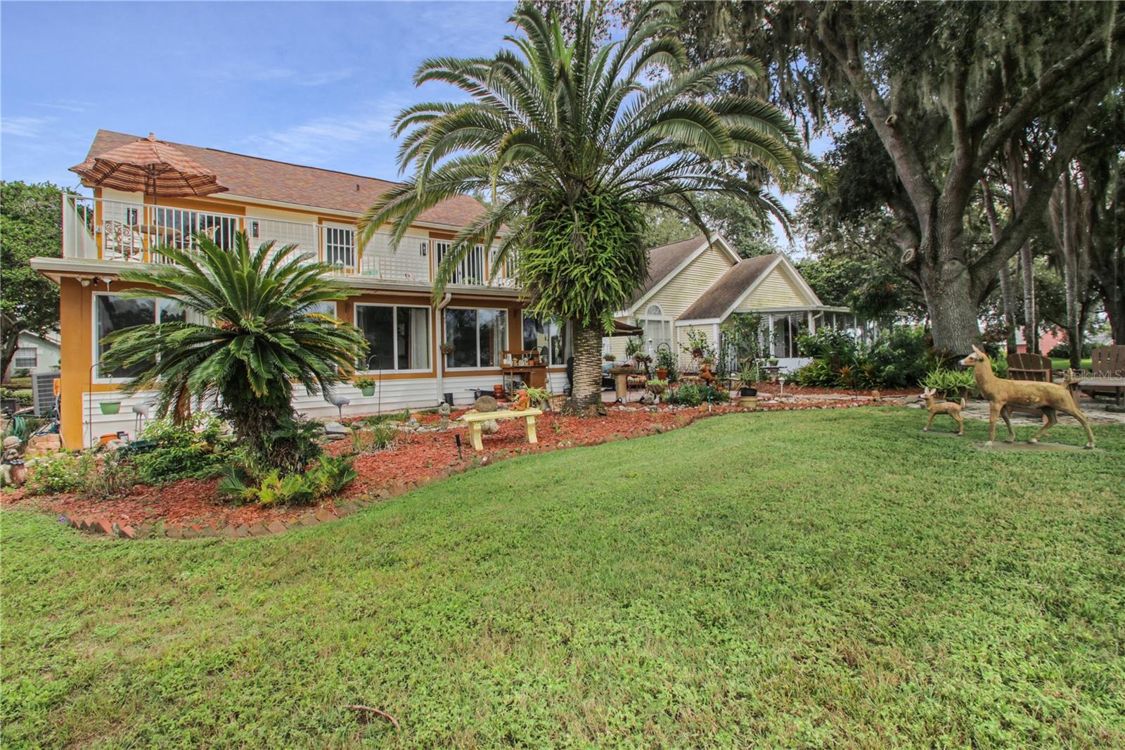 1786 CRANBERRY ISLES WAY, APOPKA, FL, 32712