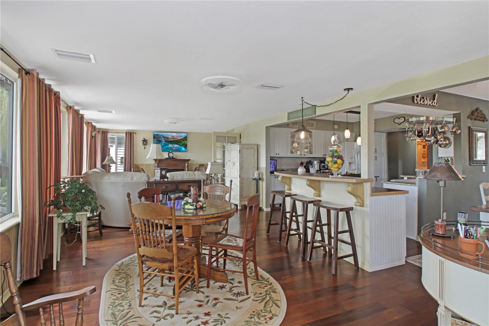 1786 CRANBERRY ISLES WAY, APOPKA, FL, 32712