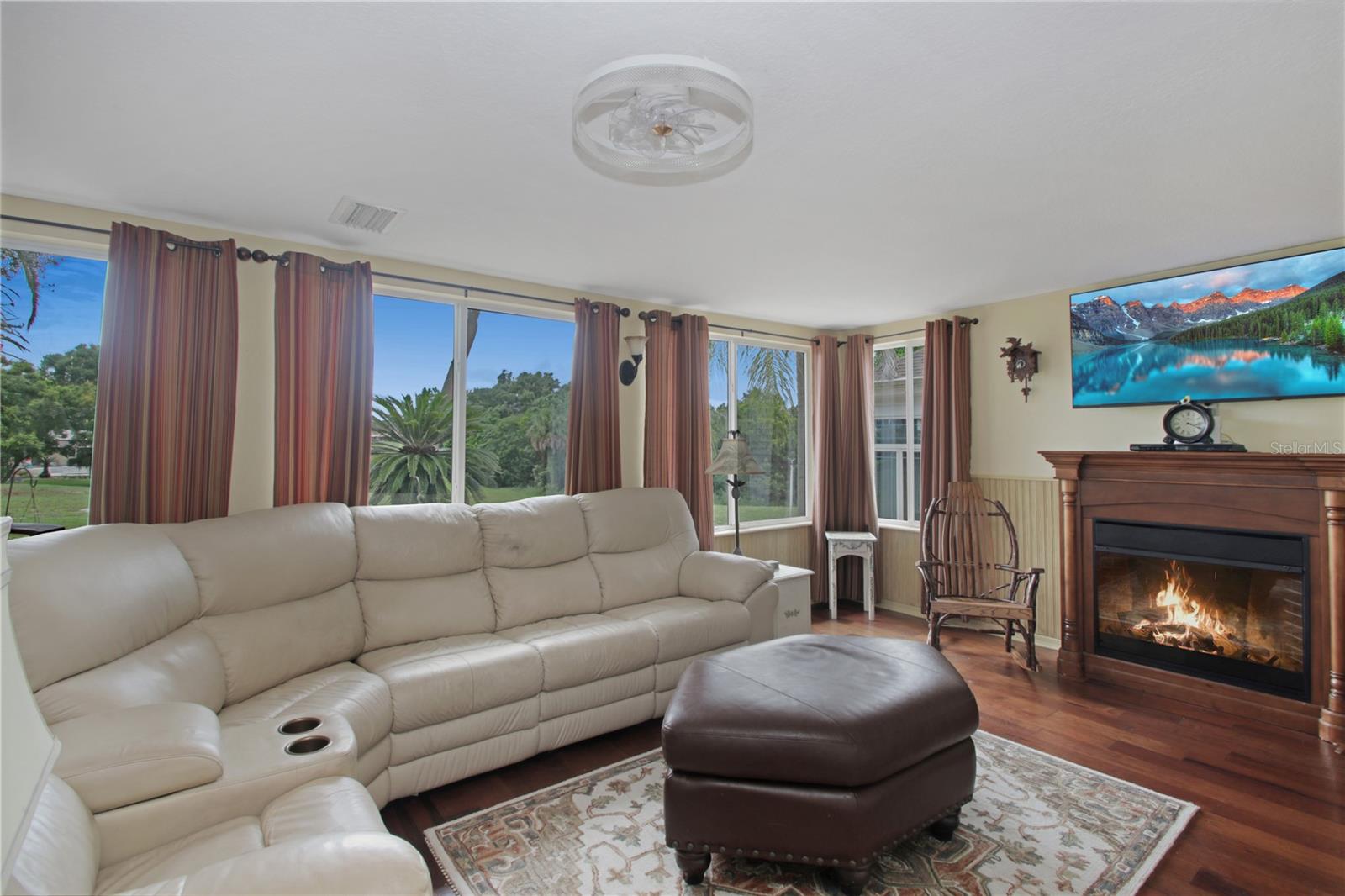 1786 CRANBERRY ISLES WAY, APOPKA, FL, 32712