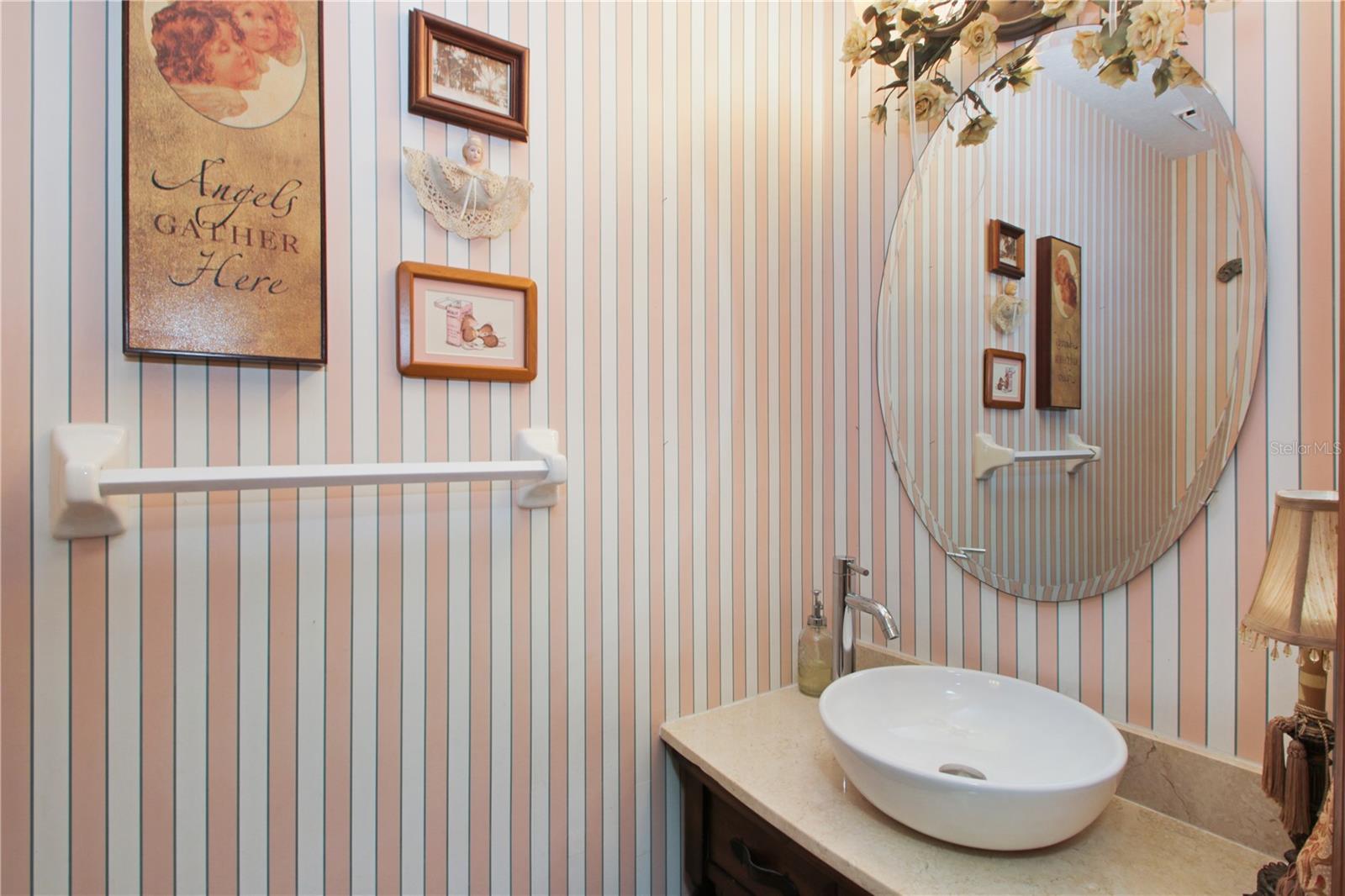 1786 CRANBERRY ISLES WAY, APOPKA, FL, 32712