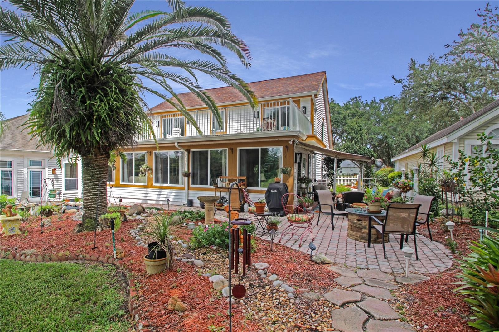 1786 CRANBERRY ISLES WAY, APOPKA, FL, 32712