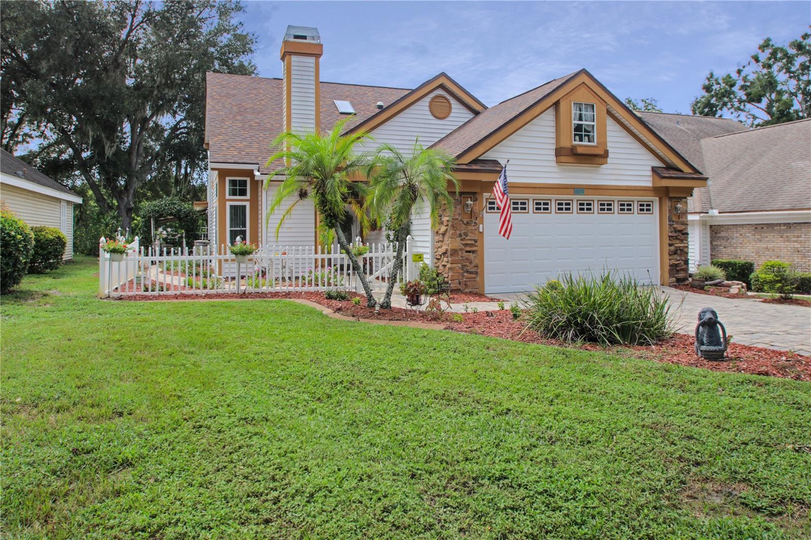 1786 CRANBERRY ISLES WAY, APOPKA, FL, 32712