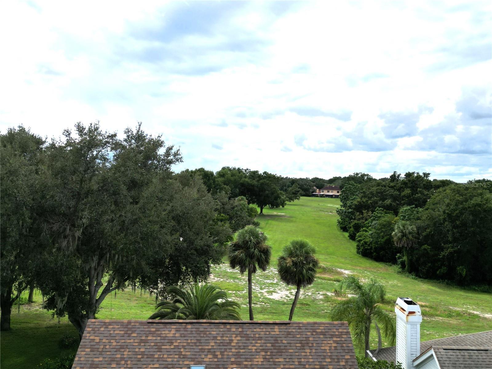 1786 CRANBERRY ISLES WAY, APOPKA, FL, 32712