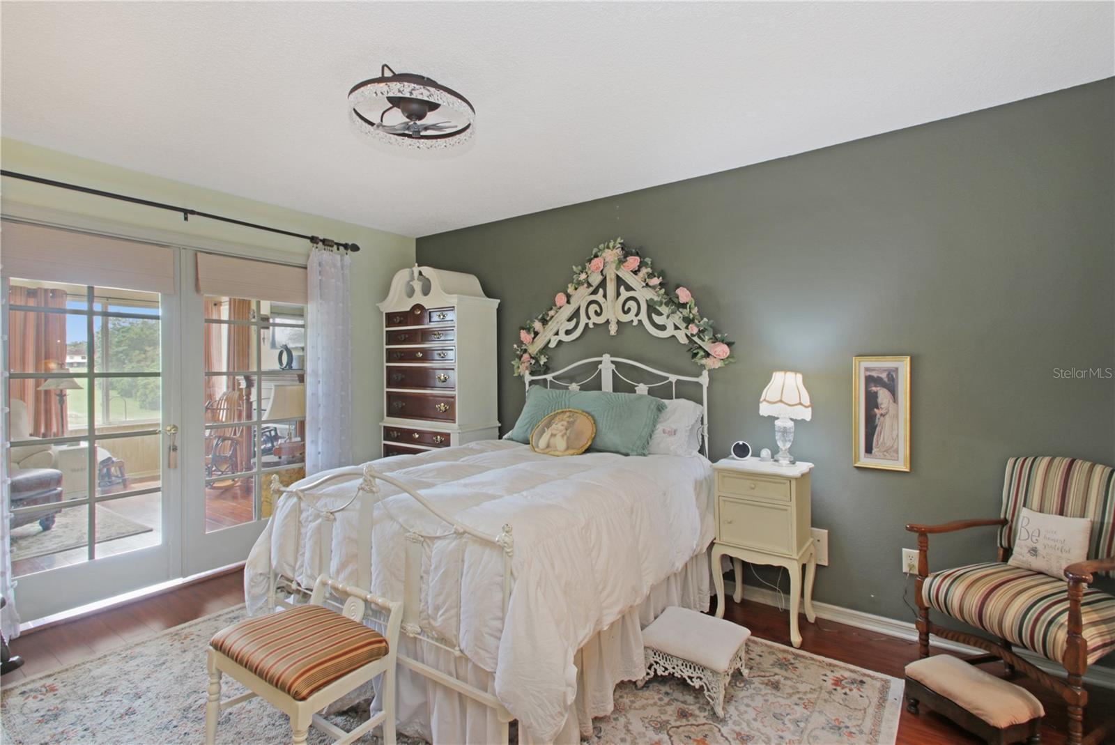 1786 CRANBERRY ISLES WAY, APOPKA, FL, 32712