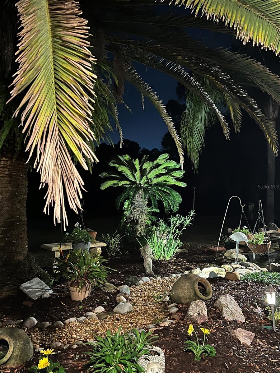 1786 CRANBERRY ISLES WAY, APOPKA, FL, 32712