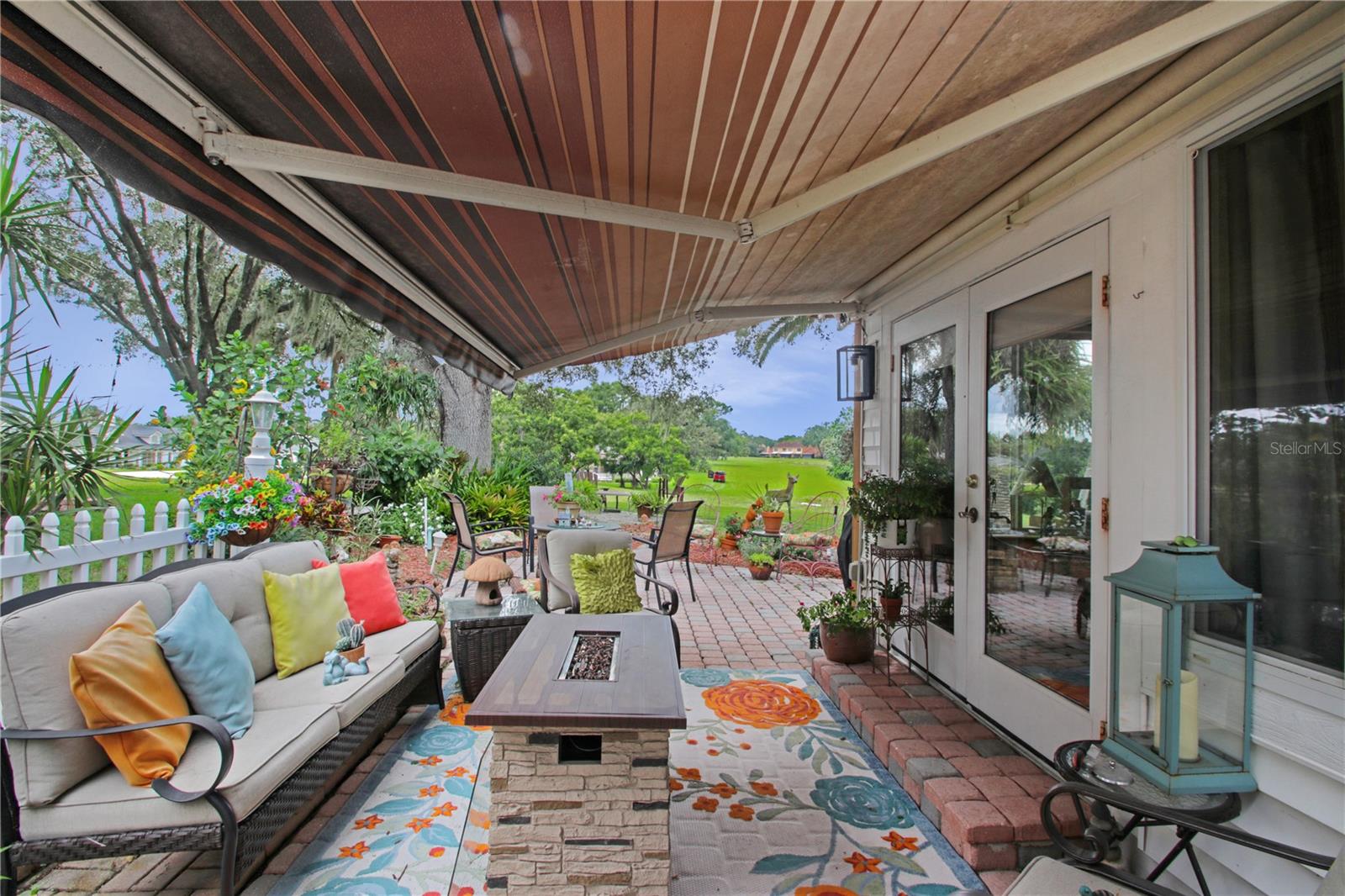 1786 CRANBERRY ISLES WAY, APOPKA, FL, 32712