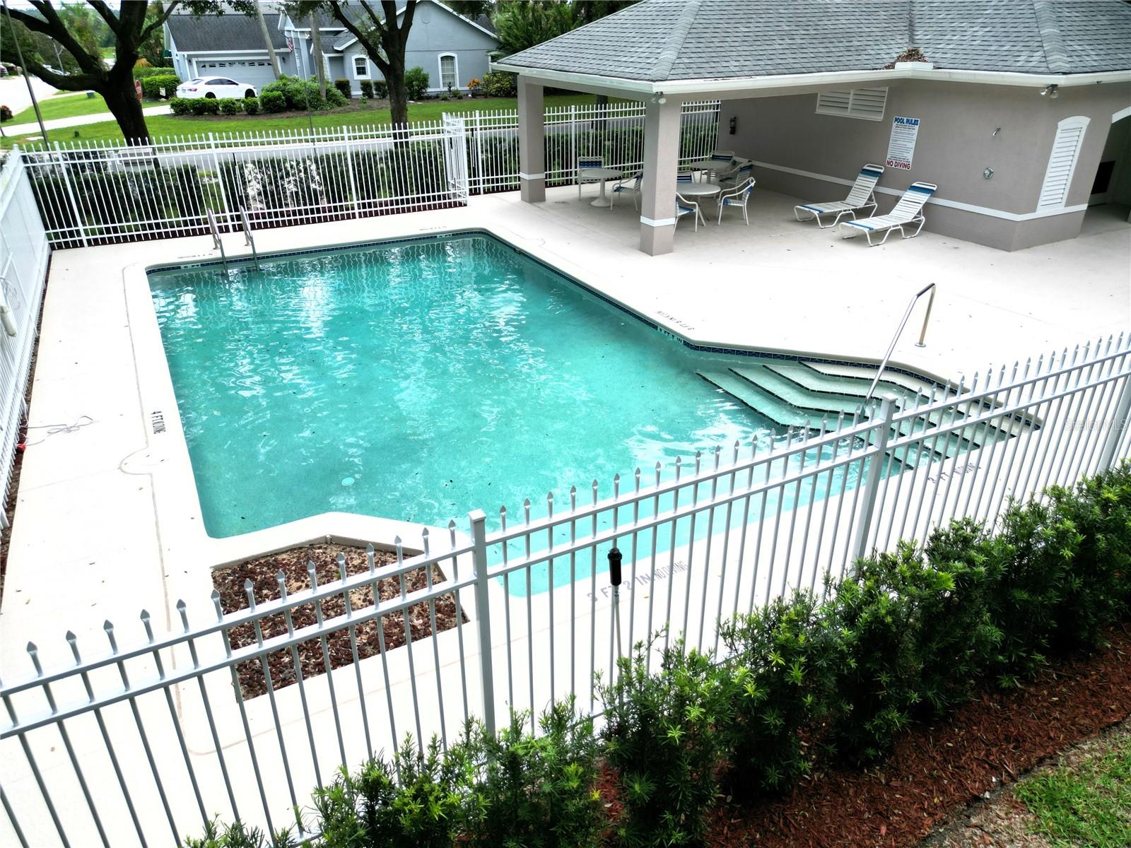 1786 CRANBERRY ISLES WAY, APOPKA, FL, 32712