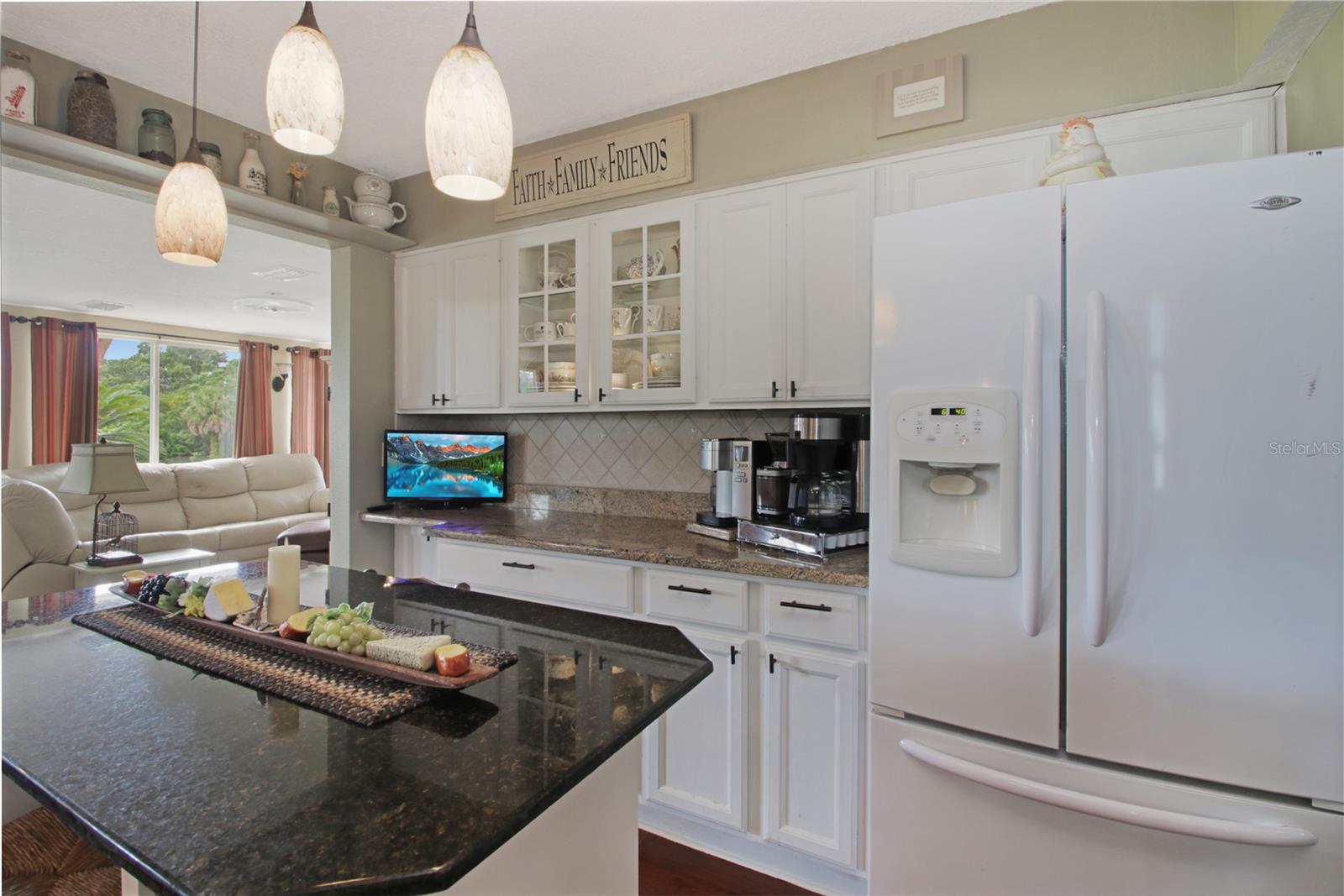 1786 CRANBERRY ISLES WAY, APOPKA, FL, 32712