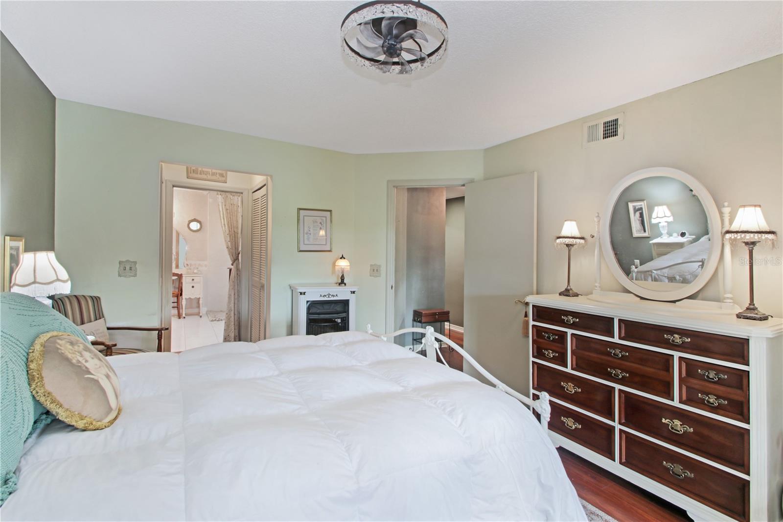 1786 CRANBERRY ISLES WAY, APOPKA, FL, 32712