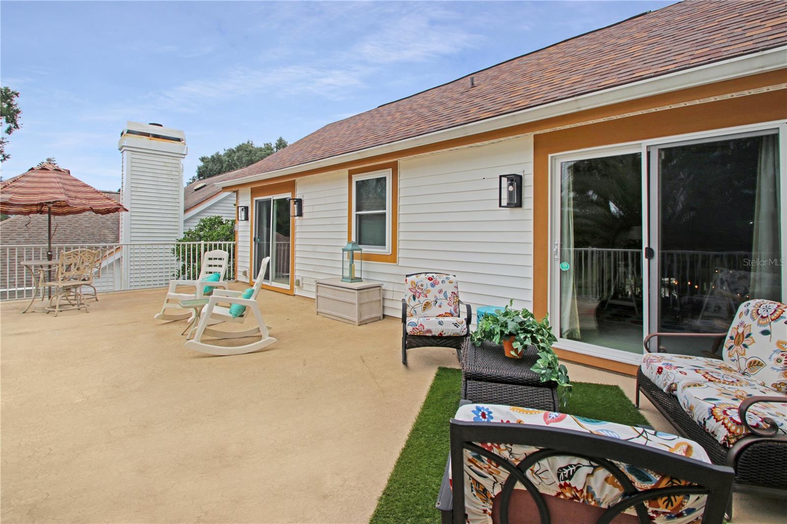 1786 CRANBERRY ISLES WAY, APOPKA, FL, 32712