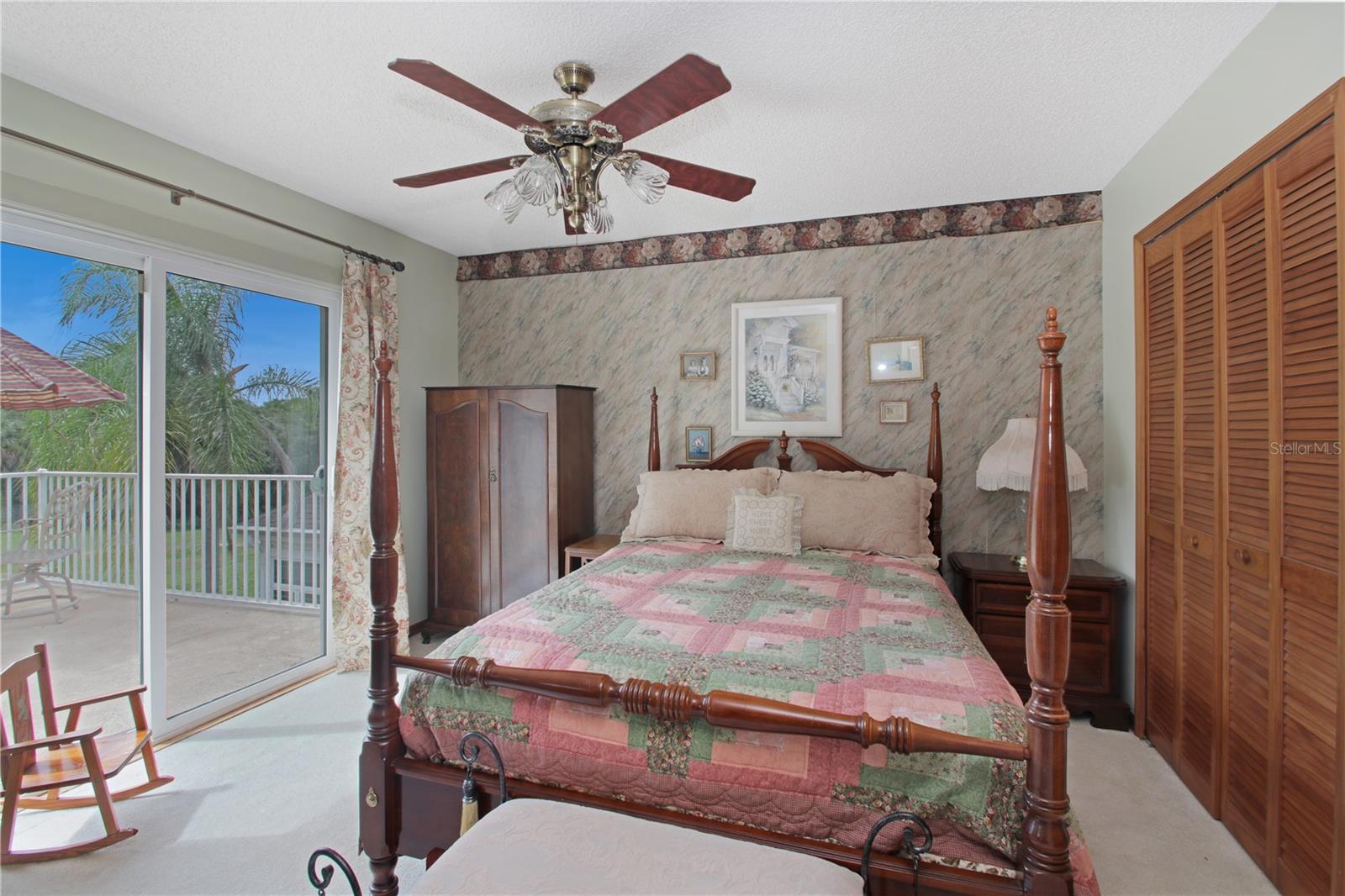 1786 CRANBERRY ISLES WAY, APOPKA, FL, 32712