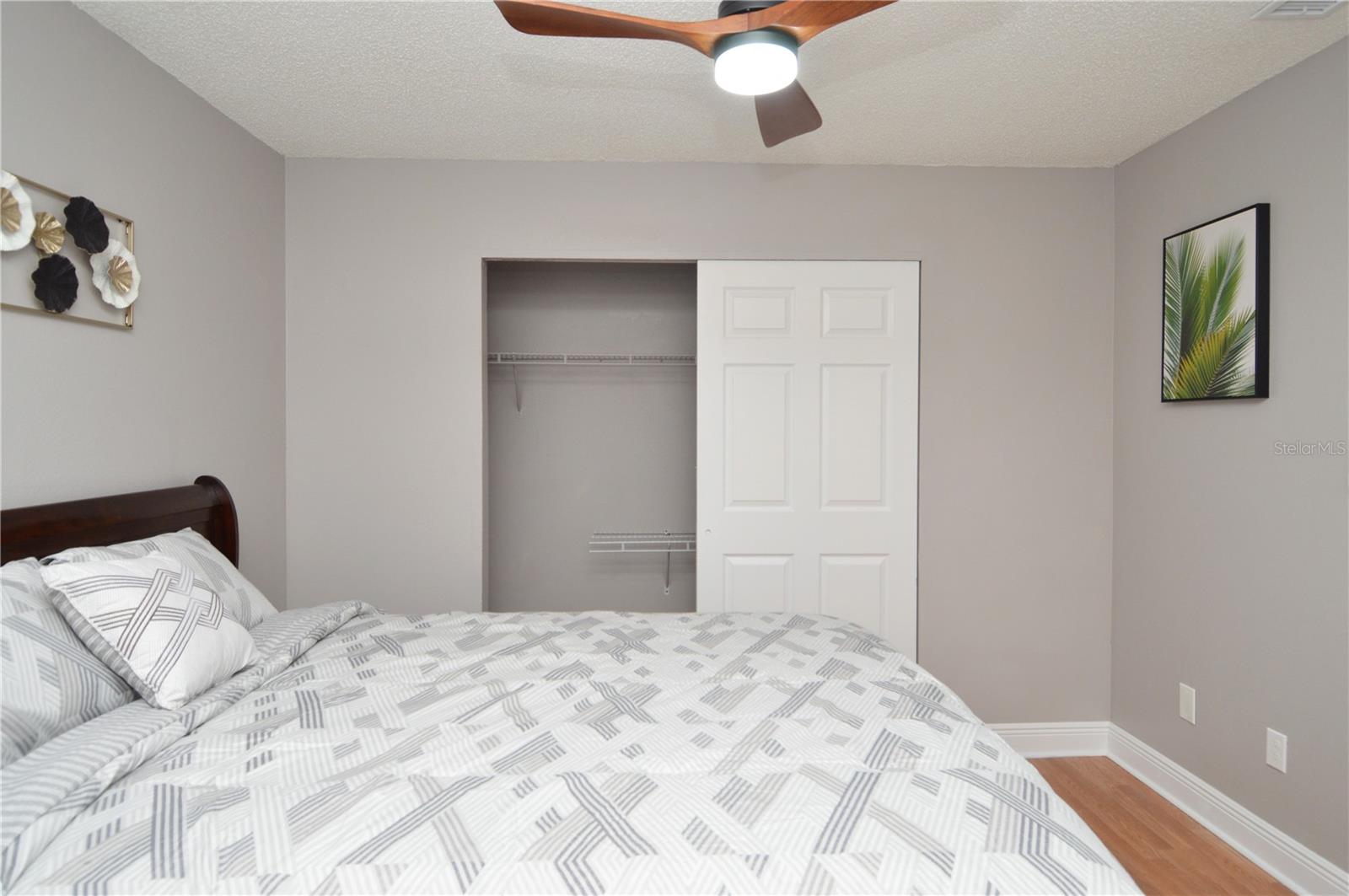 8746 MALLARD RESERVE DR #204, TAMPA, FL, 33614