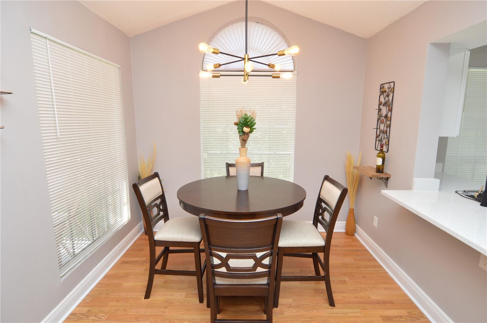 8746 MALLARD RESERVE DR #204, TAMPA, FL, 33614