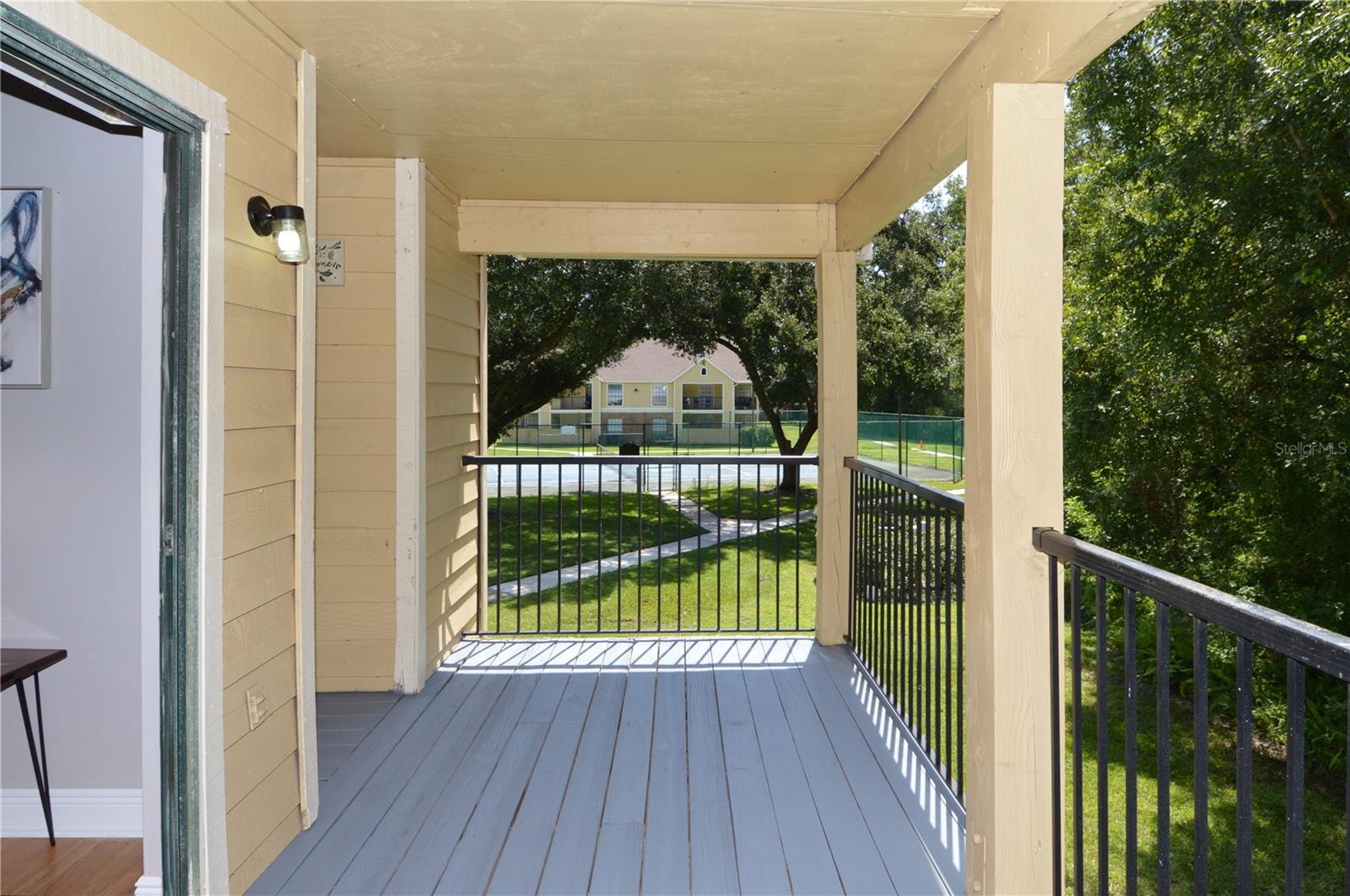 8746 MALLARD RESERVE DR #204, TAMPA, FL, 33614