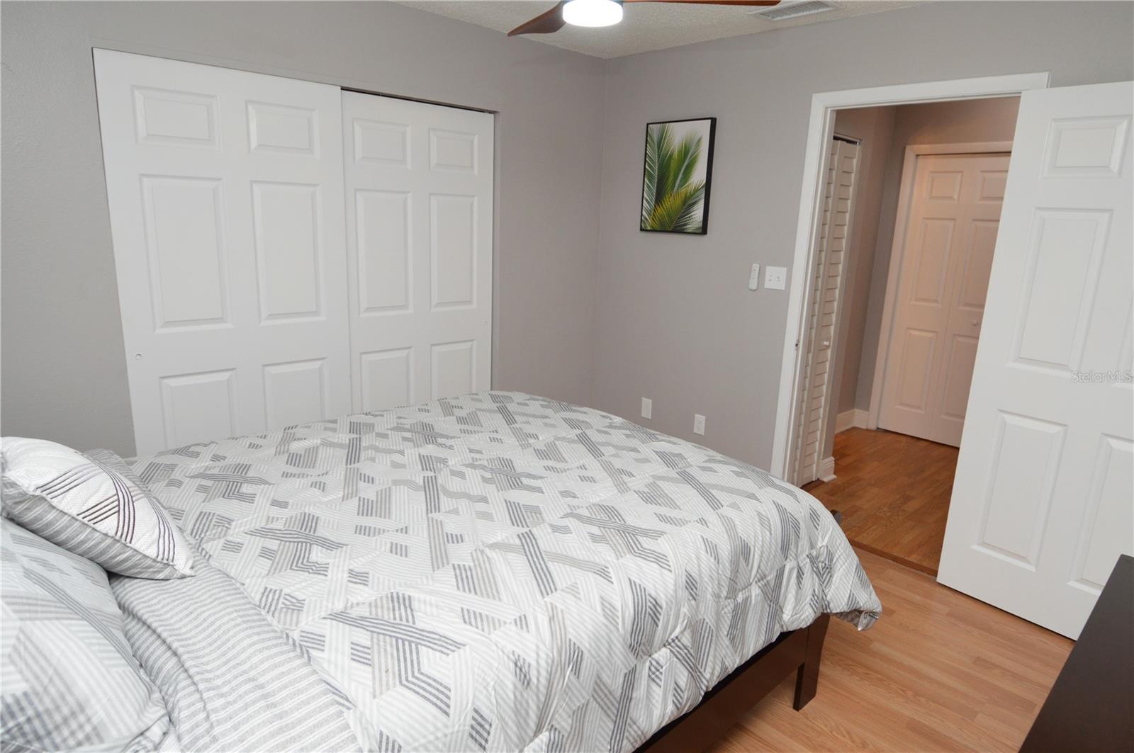 8746 MALLARD RESERVE DR #204, TAMPA, FL, 33614