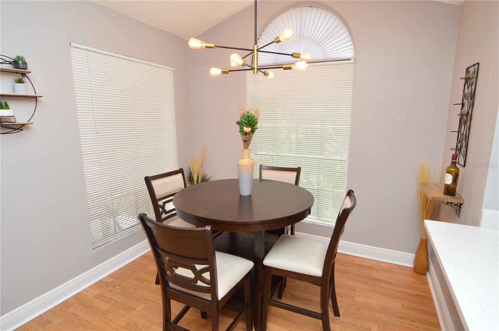 8746 MALLARD RESERVE DR #204, TAMPA, FL, 33614