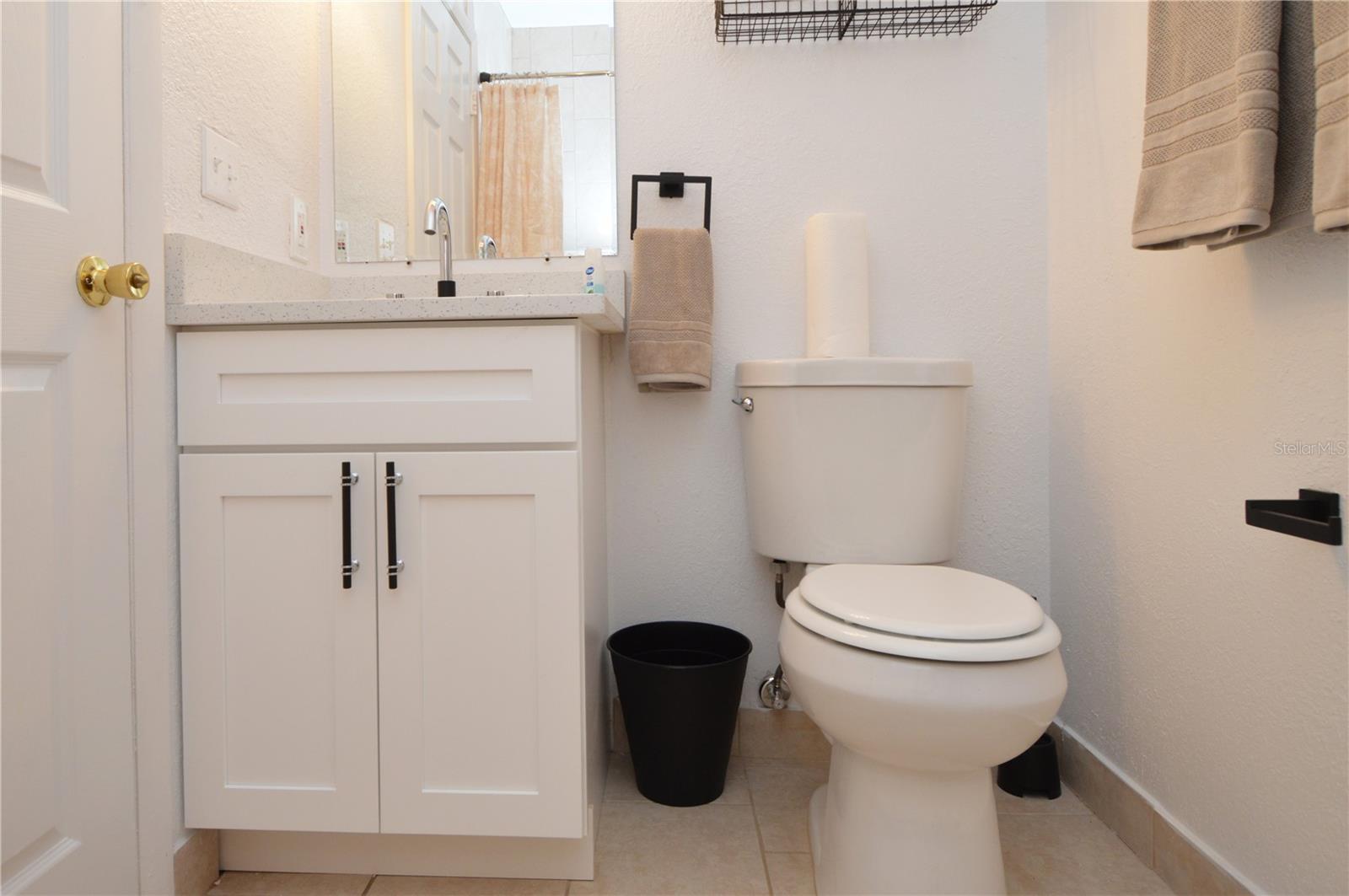 8746 MALLARD RESERVE DR #204, TAMPA, FL, 33614