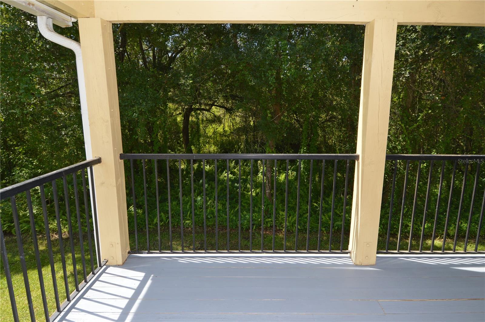 8746 MALLARD RESERVE DR #204, TAMPA, FL, 33614