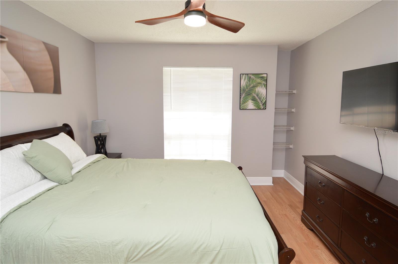 8746 MALLARD RESERVE DR #204, TAMPA, FL, 33614