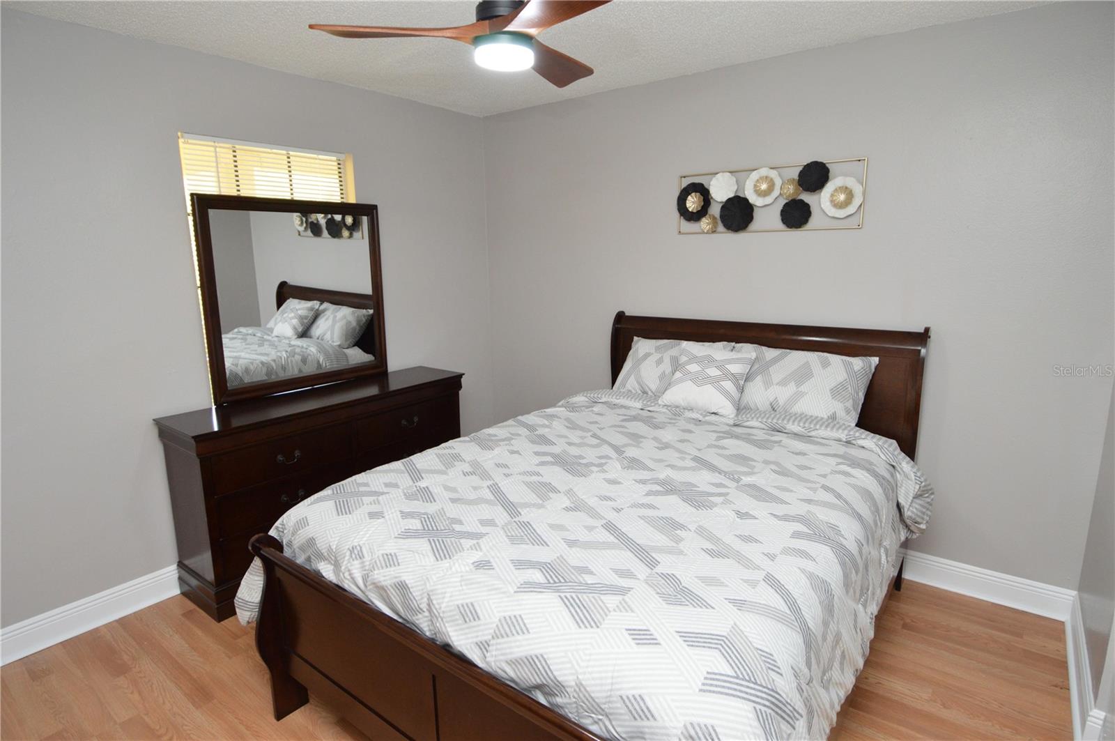 8746 MALLARD RESERVE DR #204, TAMPA, FL, 33614