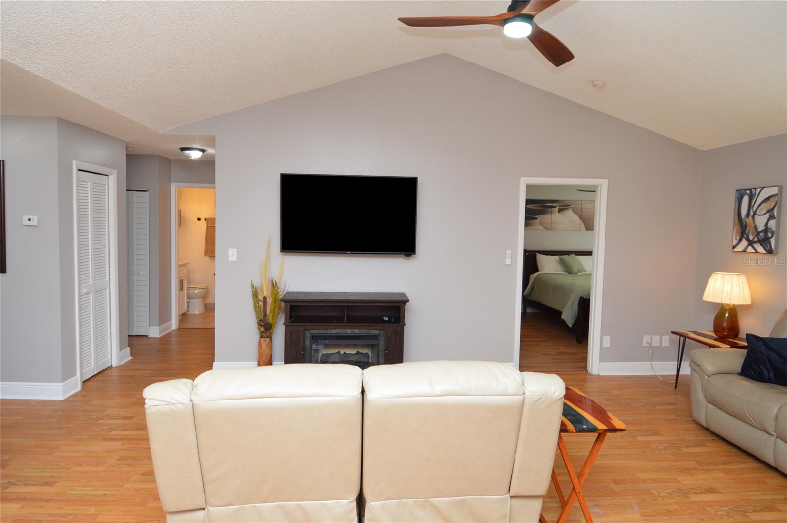 8746 MALLARD RESERVE DR #204, TAMPA, FL, 33614