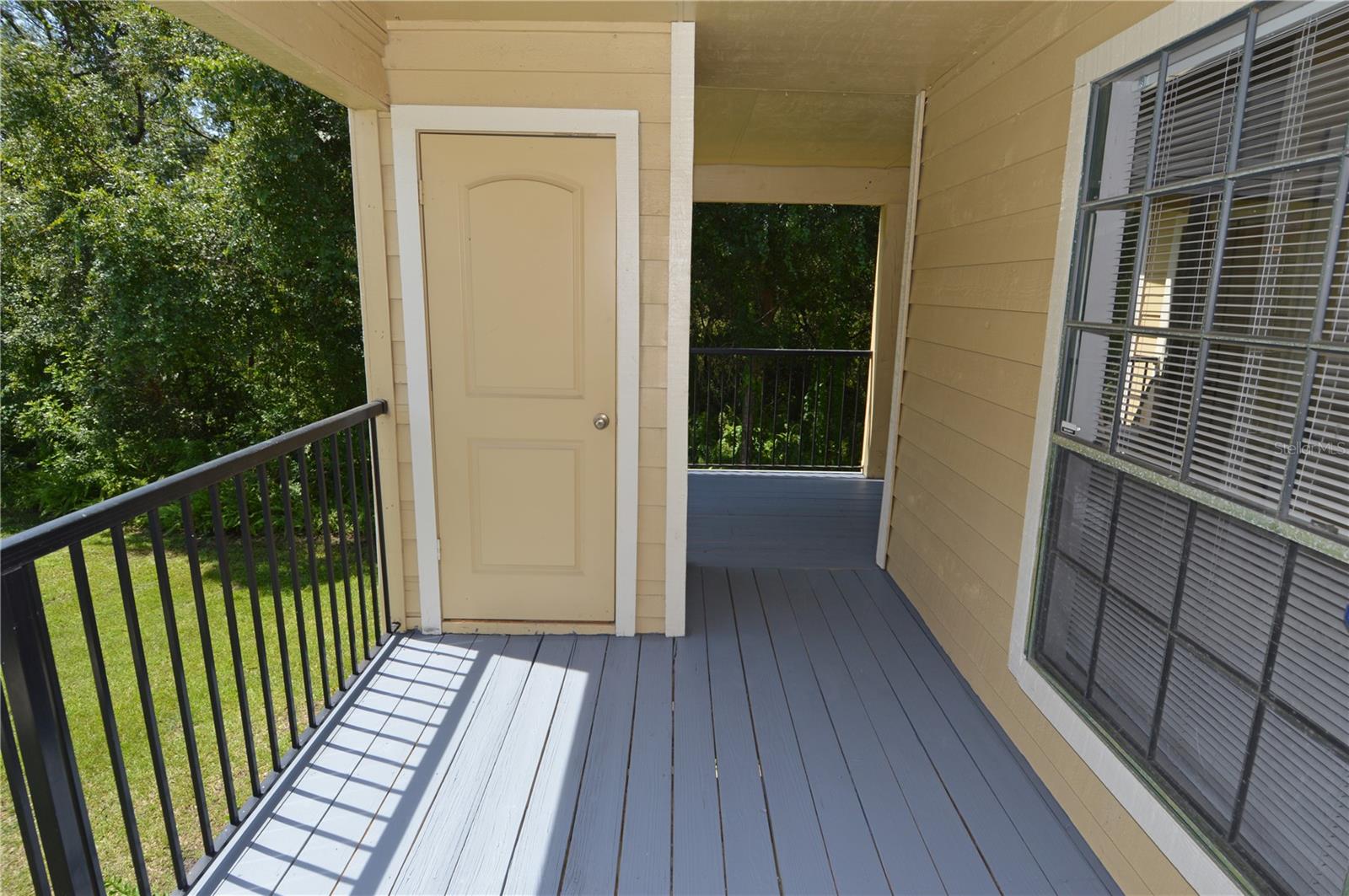 8746 MALLARD RESERVE DR #204, TAMPA, FL, 33614