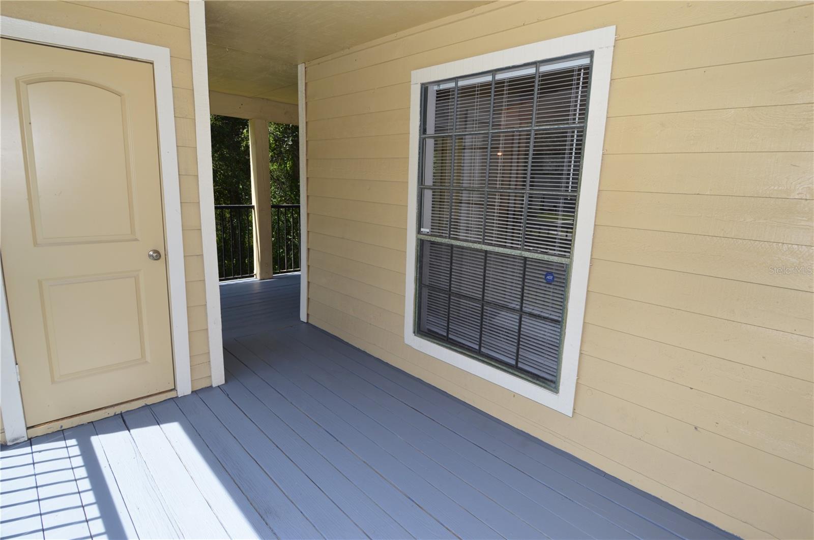 8746 MALLARD RESERVE DR #204, TAMPA, FL, 33614