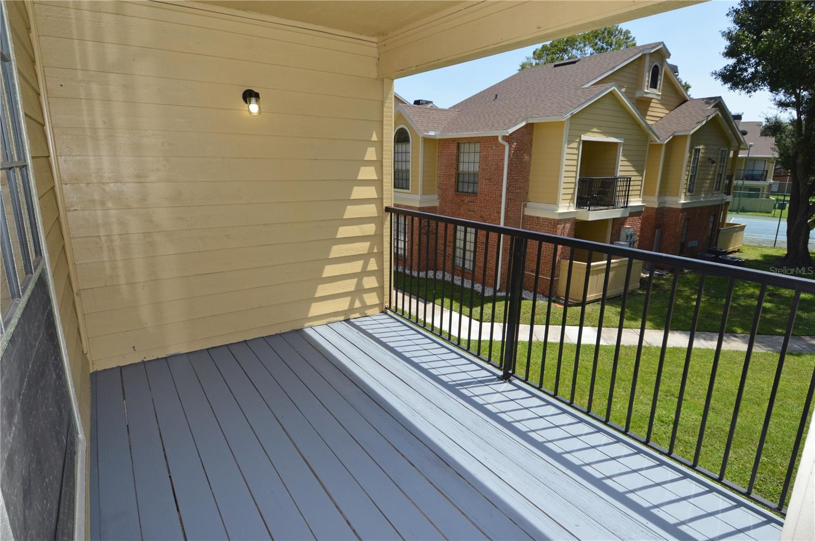 8746 MALLARD RESERVE DR #204, TAMPA, FL, 33614