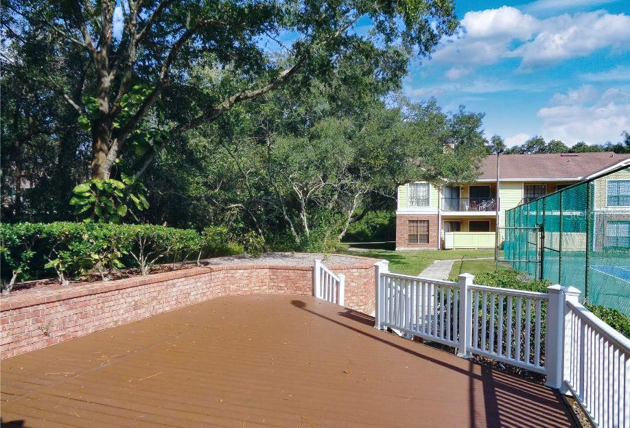 8746 MALLARD RESERVE DR #204, TAMPA, FL, 33614