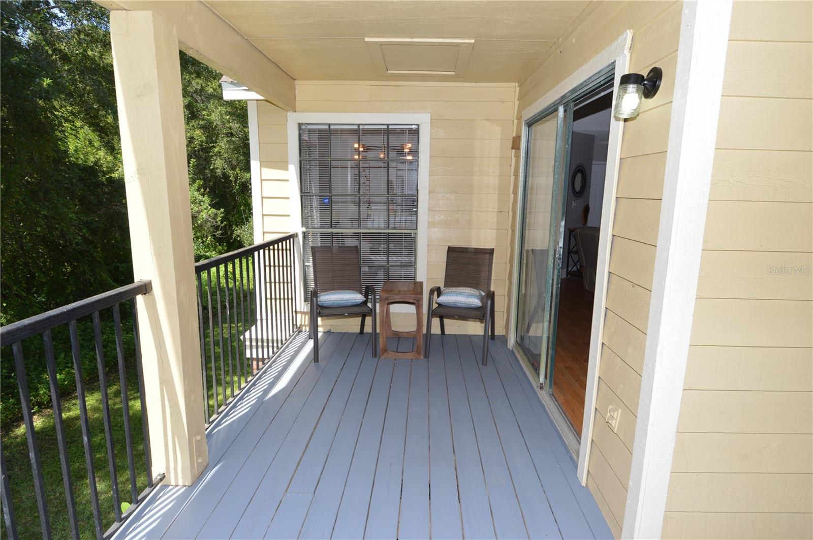 8746 MALLARD RESERVE DR #204, TAMPA, FL, 33614